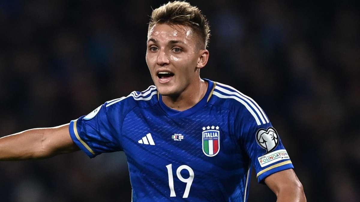 GdS - Retegui, Inter in pole: inseguimento lungo, ma è già sfumata la prima idea