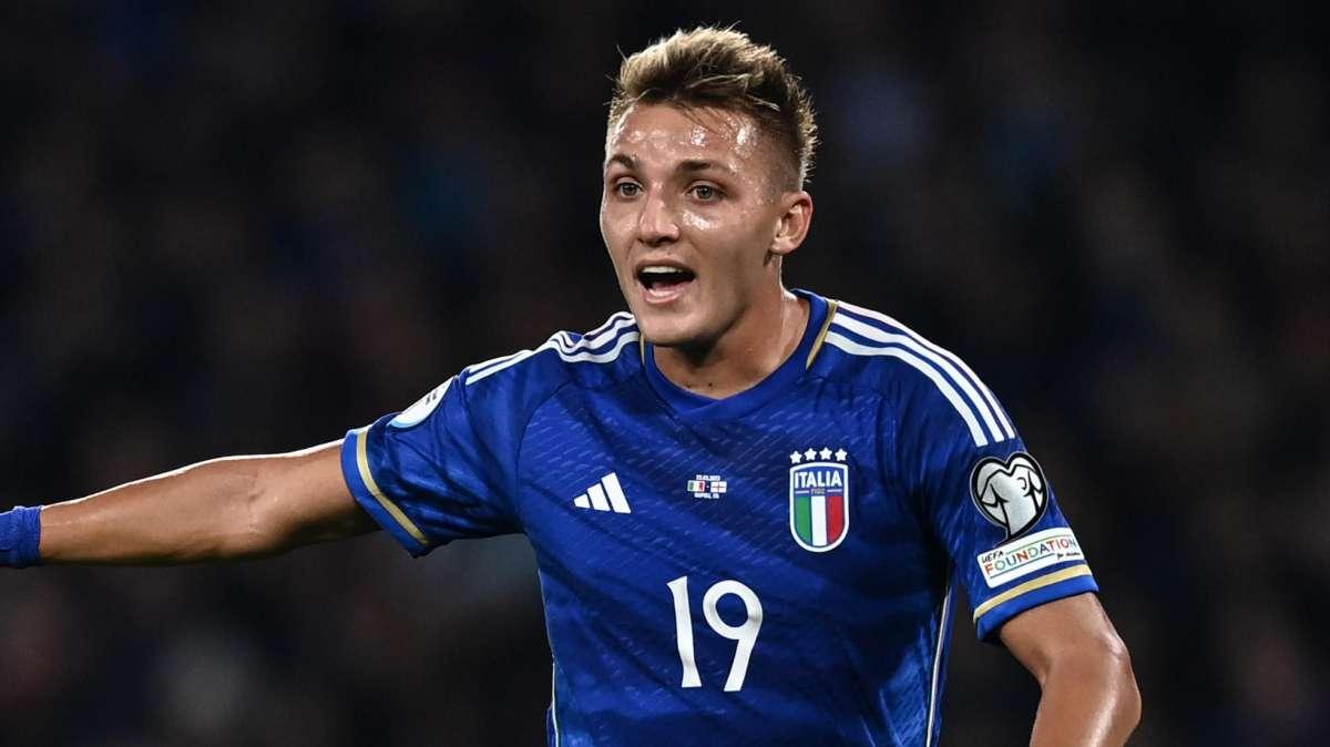 CdS - Inter in contatto con Retegui: Colidio possibile pedina di scambio. Ci sono anche Brighton e Crystal Palace