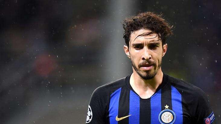 Dalbert e Vrsaljko ai box, Spalletti diviso tra rammarico e speranza