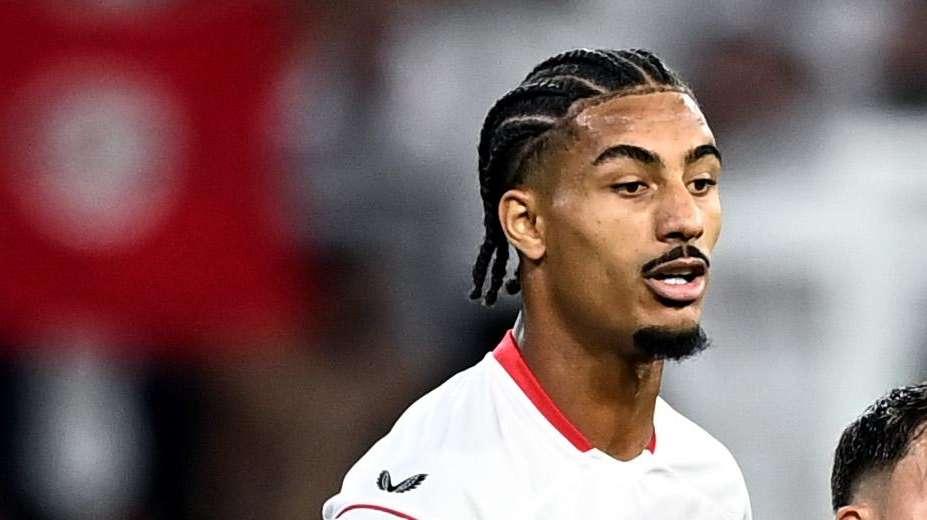 Sky Sports DE - Badé, niente Inter: il Leverkusen ha affondato il colpo, trasferimento vicino