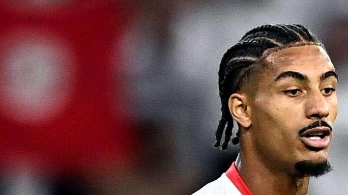 In Spagna - Badé, il Bayer Leverkusen ha offerto 25 mln di euro. Ma il francese aspetta una mossa dell'Inter