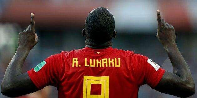 Undici anni fa oggi l'esordio di Lukaku con la Nazionale belga. Il ricordo dei Diavoli Rossi