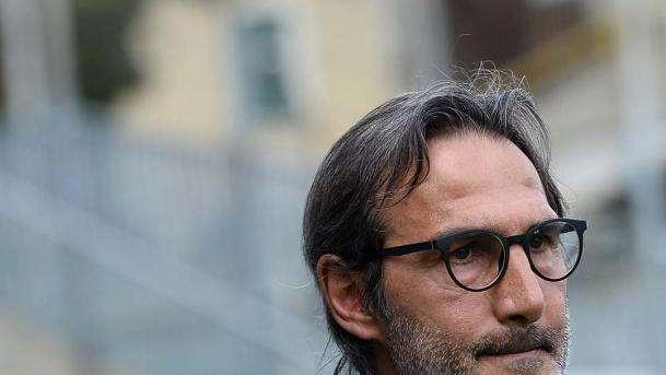 Gregucci: "Vidal più funzionale per il calcio di Conte. Il tecnico vuole vincere subito"