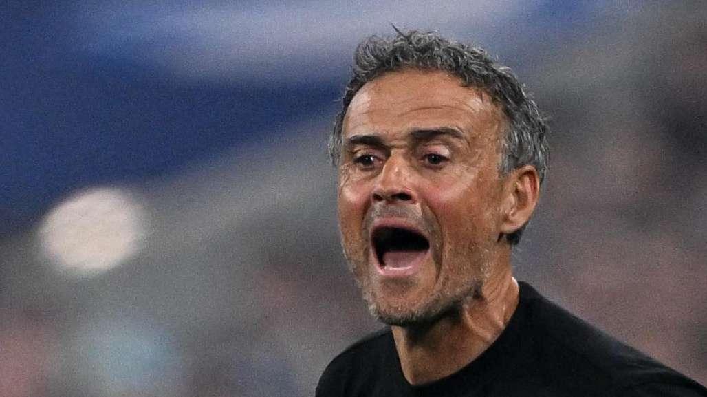 Mondiale per club, il Botafogo sorprende il PSG e va in testa al gruppo B. Riscatto Atletico Madrid