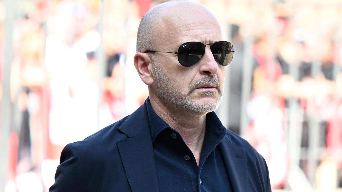 Ausilio, proseguono i contatti con il Tottenham