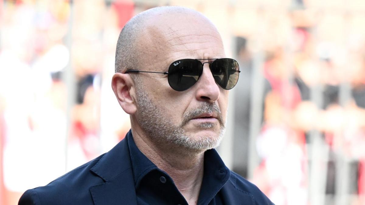 Sky - Inter, altro esterno dopo Spence? Il punto su Diaby, Fofana e Nico
