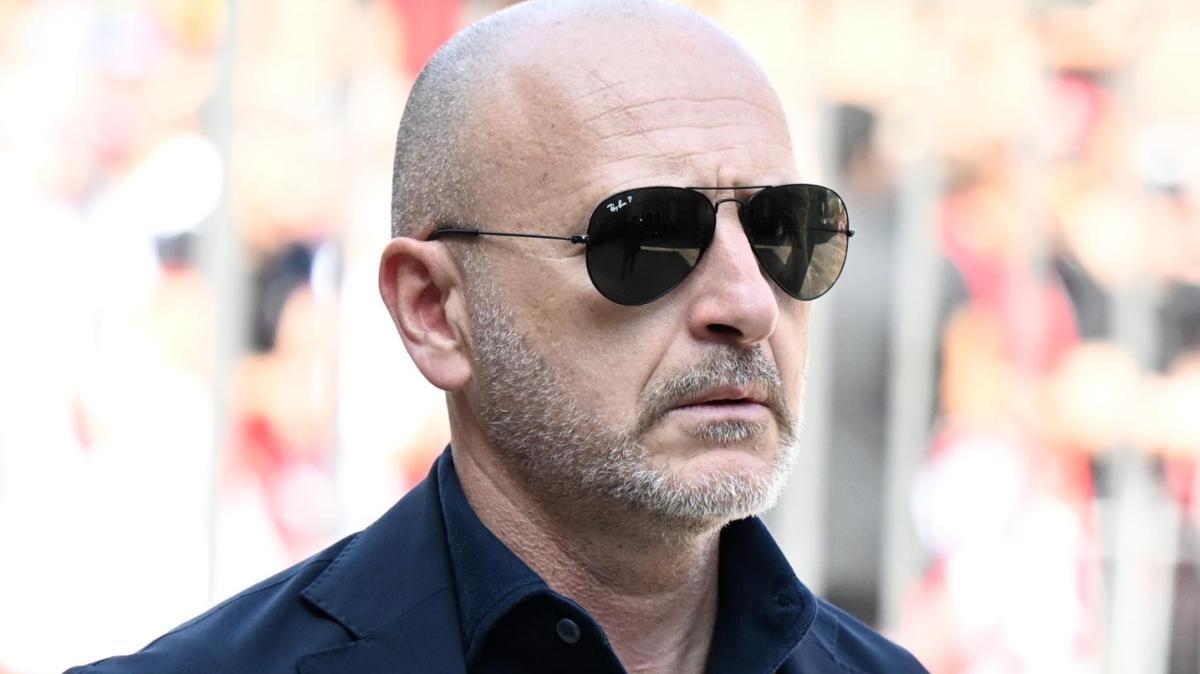 TS - Inter, ecco quanto è rimasto del budget estivo: Jones e Diaby sempre nel mirino