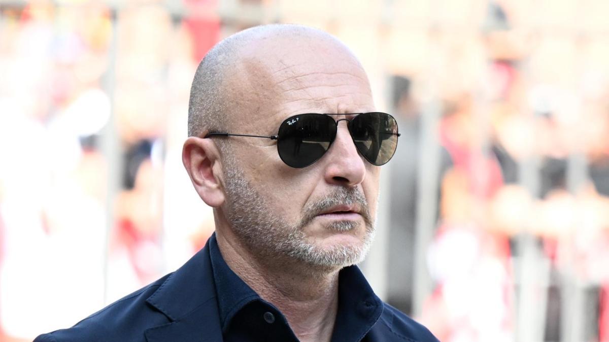 PODCAST - Di Marzio: "Comprare senza cedere: segnale di forza dalla Serie A. L'Inter..."