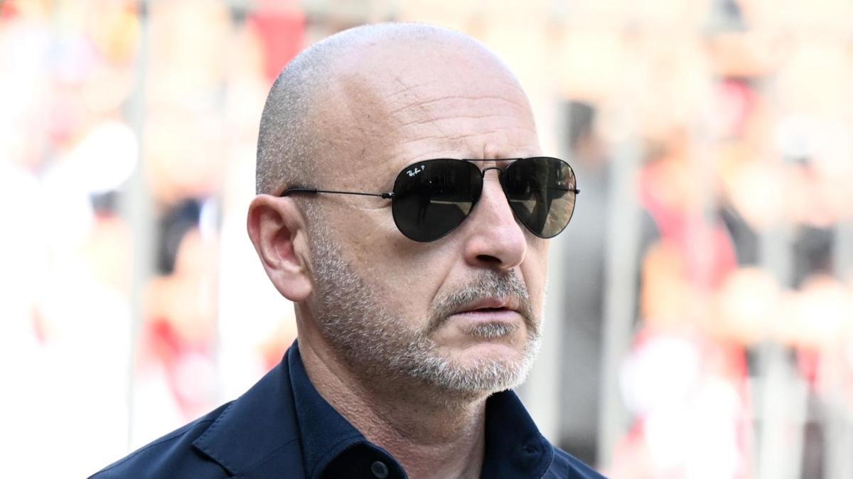 In Argentina - Milan e Inter su Delgado: nei prossimi giorni le offerte formali