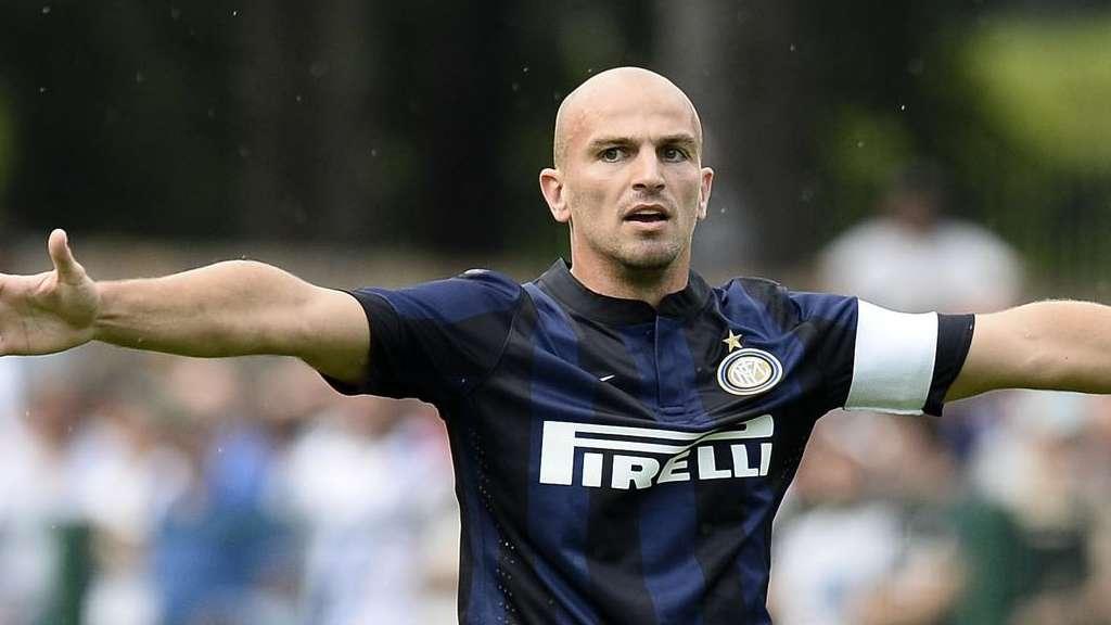 Da Batistuta e Cambiasso fino a Crespo, Sanchez e Carrizo: il lungo elenco di doppi ex di Inter e River Plate