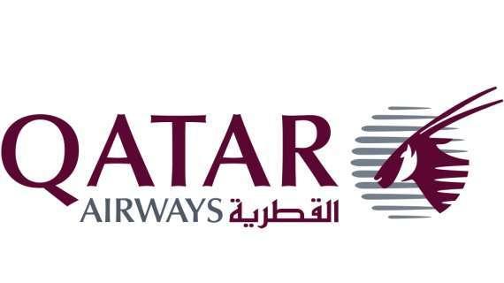 Qatar Airways-Inter, adesso piovono conferme: per l'anno prossimo si punta ai 25-30 milioni. E Paramount+...