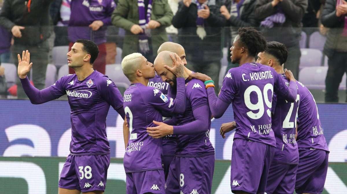 Qui Fiorentina - Sei viola via con le Nazionali, il ritorno solo poco prima dell'Inter