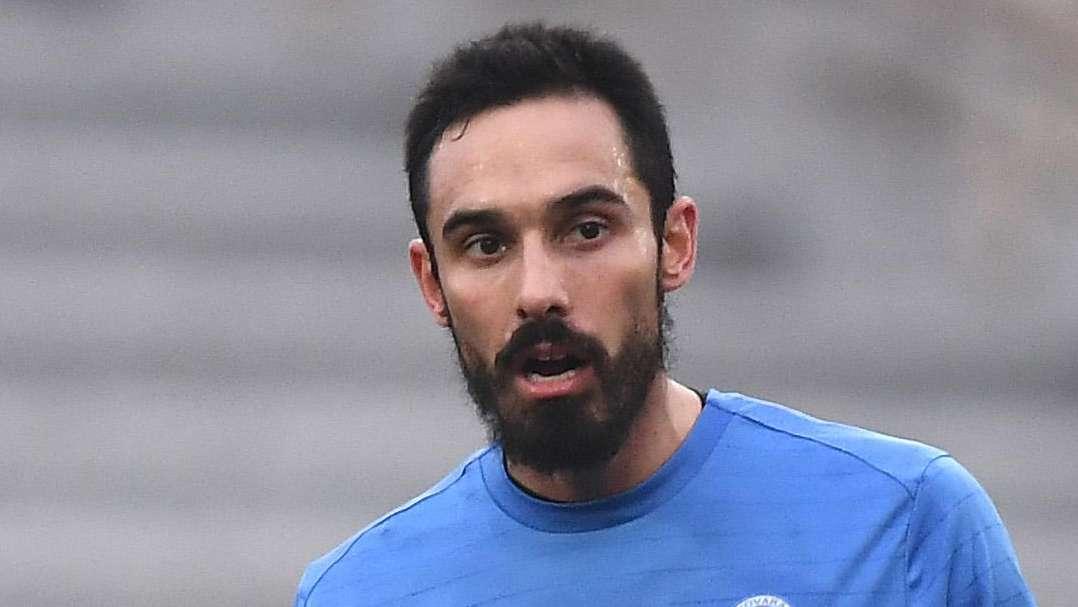 Bolzoni sicuro: "La Svizzera è l'ostacolo più grande per gli azzurri, finale possibile"