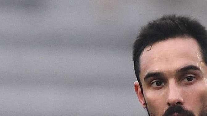 L'ex Inter Bolzoni: "Dagli Allievi alla prima squadra in un mese grazie a Mancini. E sul Triplete..."