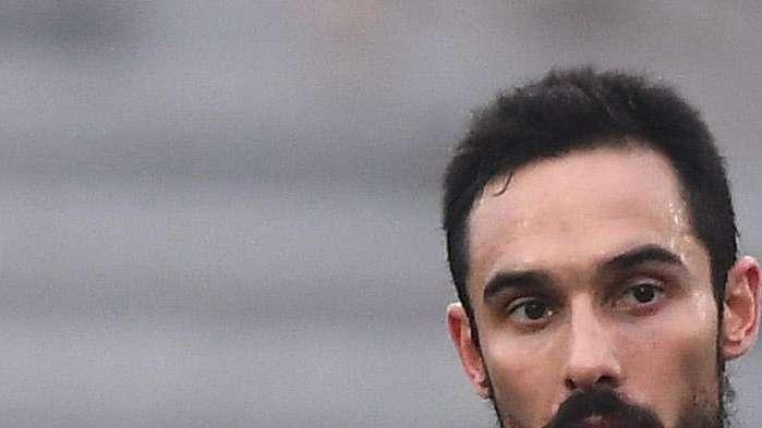 Bolzoni: "Mourinho come un papà. Peccato non essere rimasto all'Inter un altro anno"