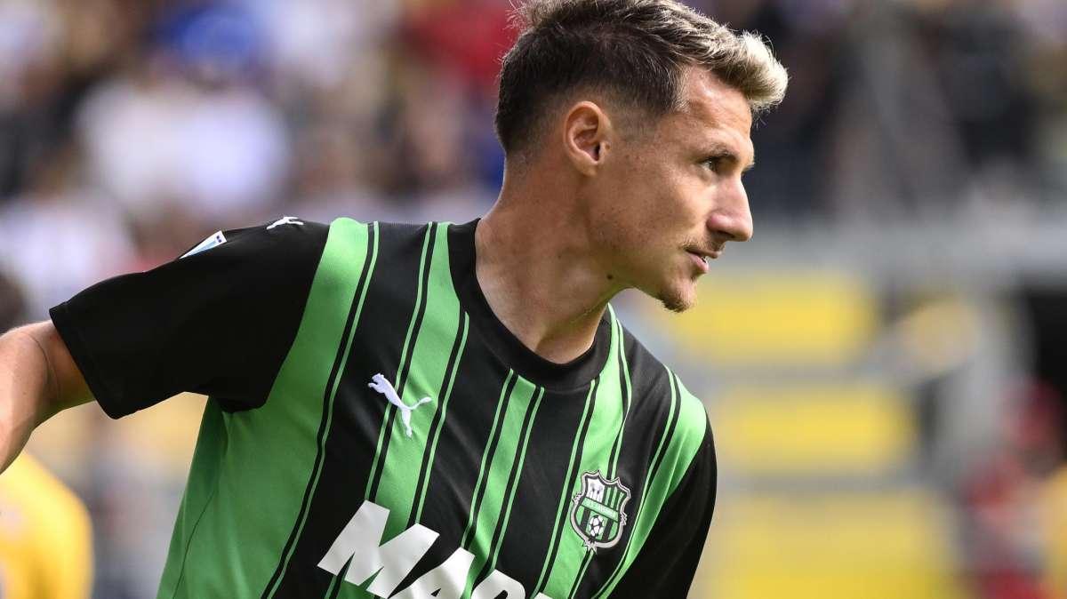 GdS - Mercato: Inzaghi ha una richiesta precisa per l'attacco. E spunta il nome di Pinamonti