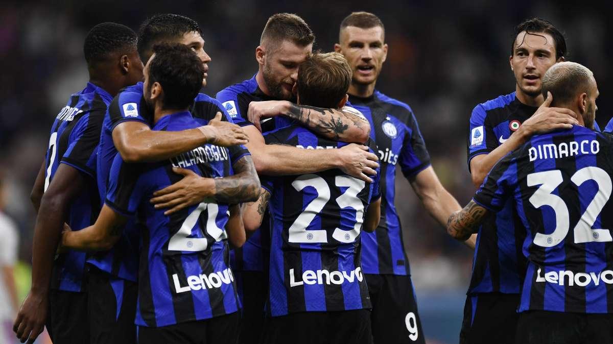 Serie A, anticipi e posticipi dalla 17esima alla 21esima giornata: derby con il Milan in agenda il 5 febbraio 