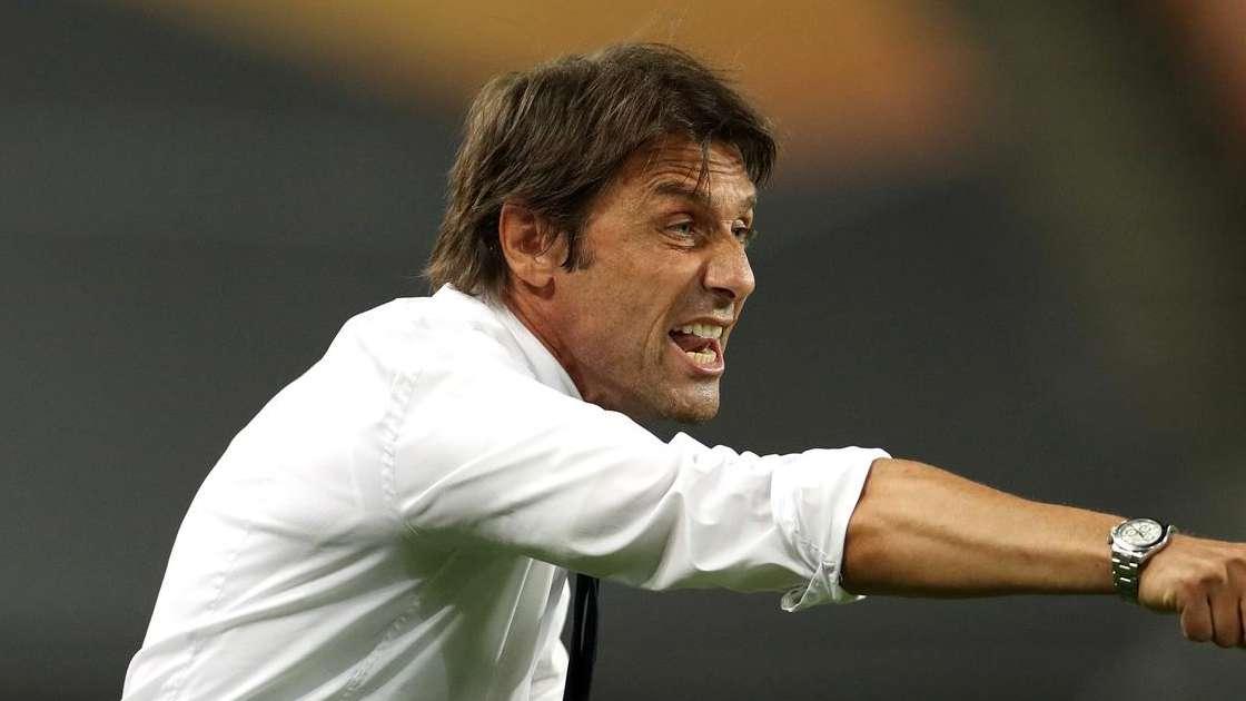 Lo Monaco: "L'Inter è una protagonista, insieme alla Juve: come al solito si contenderanno la vittoria finale"
