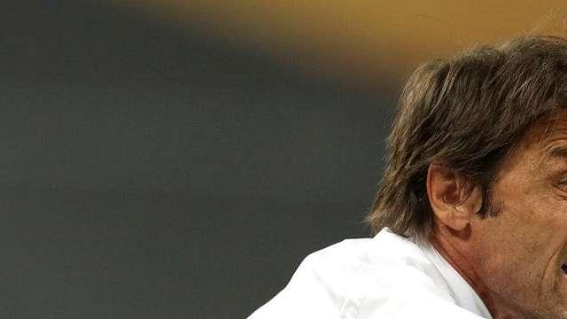 Corsera - Conte, addio alla Premier per l'Italia? Lui stesso ha alimentato le voci