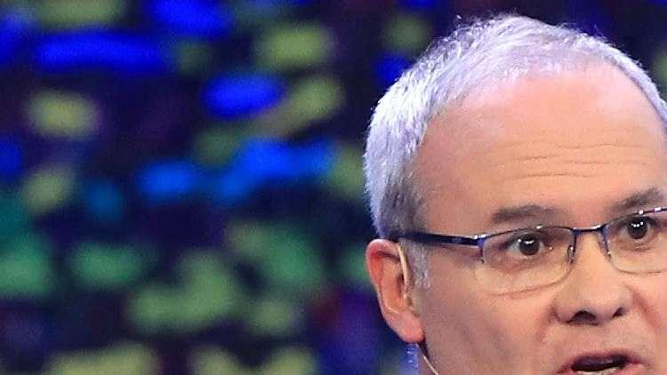 Champions, anche Marchetti apre al cambio format: "Ottimi feedback per le Final Eight"