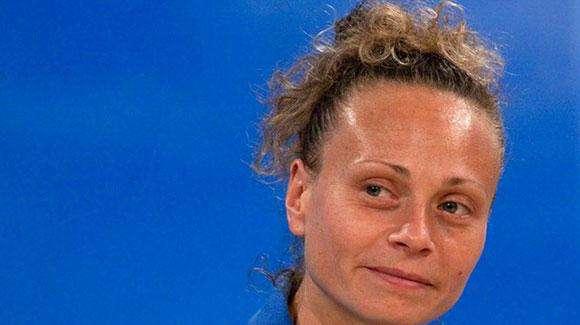 D'Adda: "Finalmente professioniste, ho sempre creduto nel nostro movimento"