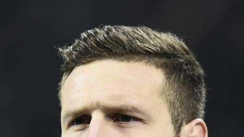 GdS - Inter, prestito con diritto di riscatto per Mustafi. Mangala-Sakho...