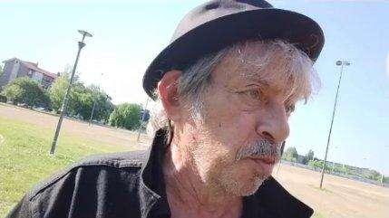 VIDEO FcIN - San Siro, Paolo Rossi non ci sta: "La storia non puoi distruggerla" 