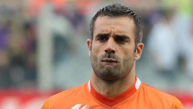 Di Marzio: "Sorrentino, il Palermo insiste. E l'Inter..."