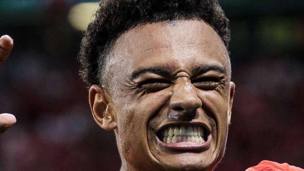 Padalino: "Ndoye alla Dumfries? Non ce lo vedo. Certo che Sommer avrebbe fatto bene"