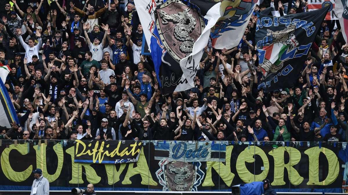 GdS - San Siro verso il sold out anche per Inter-Empoli: già venduti più di 65mila biglietti 