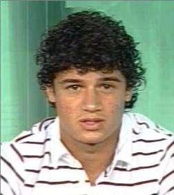 Coutinho sbarcher&agrave; a Milano gi&agrave; a gennaio