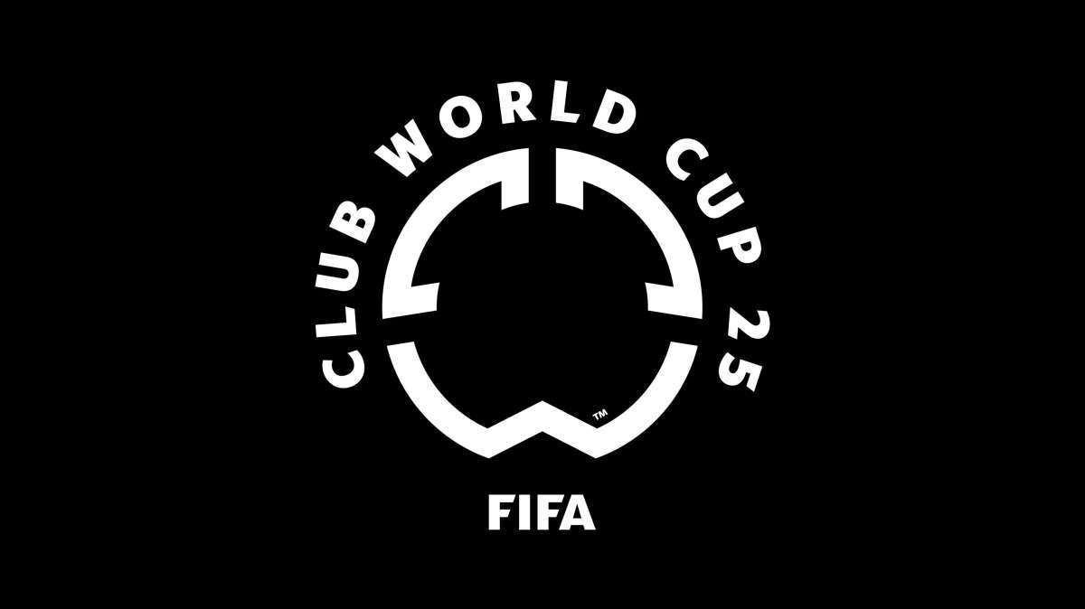 Mondiale per Club, arriva il regolamento ufficiale: iscrivibili fino a 35 giocatori. E per chi andrà in scadenza...