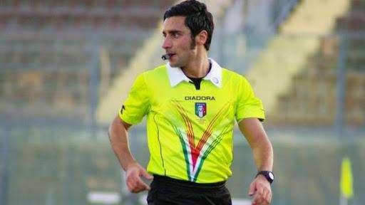 Primavera 1, sabato mattina l'Inter affronterà la Spal: dirigerà Saia di Palermo
