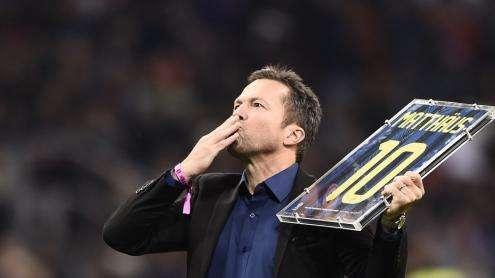 Inter-Genoa, il pronostico di Matthäus: "Finirà 3-0"