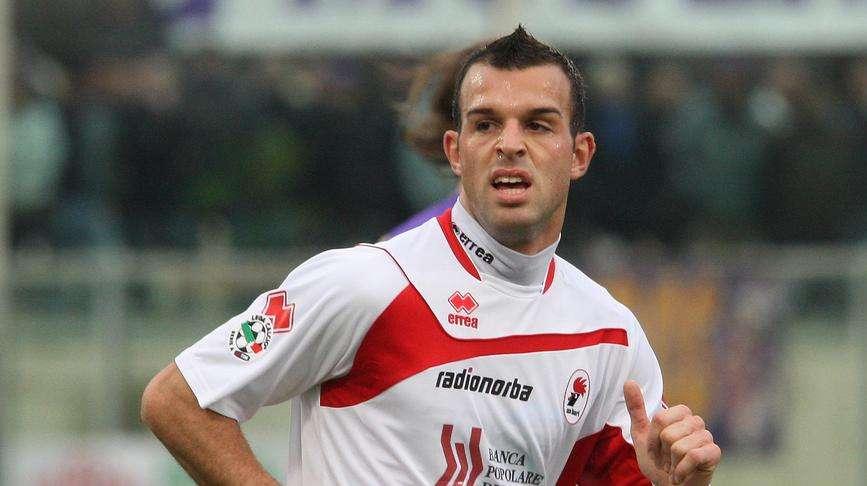Bologna sempre più nerazzurro: ecco un ex Inter