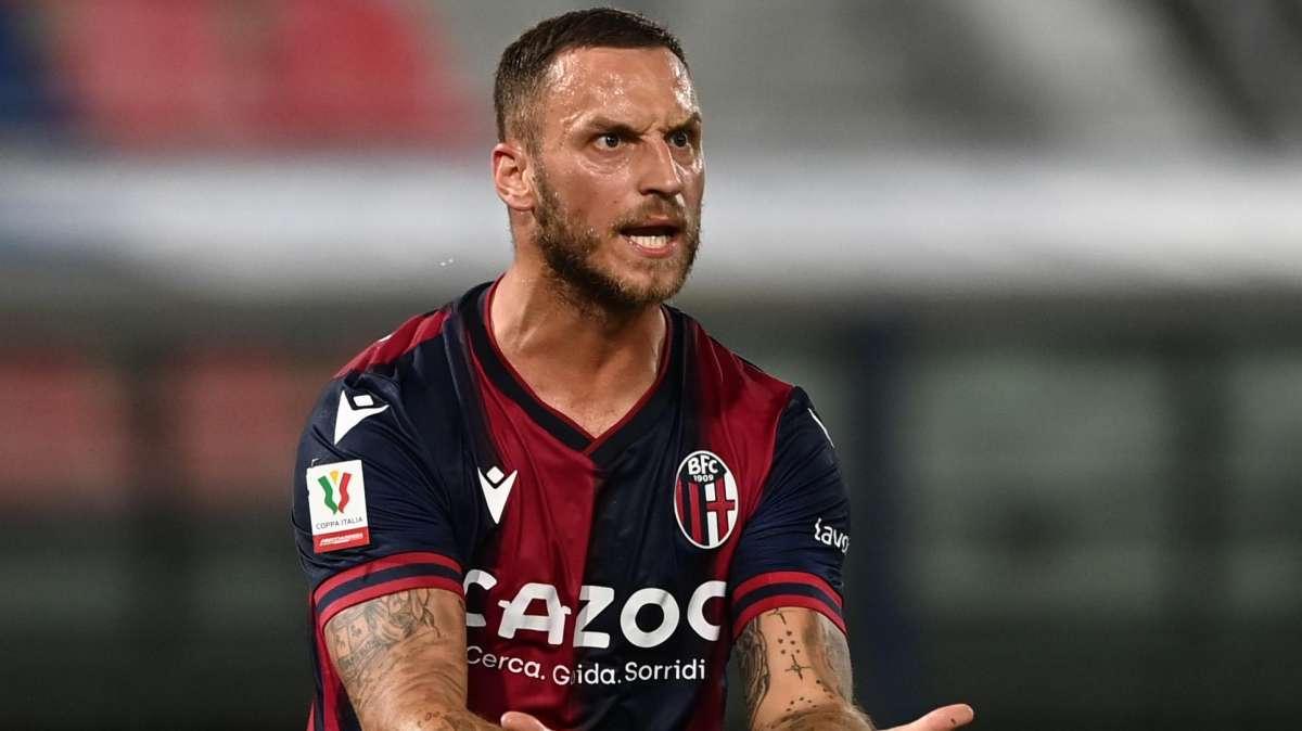 Sky Sports - Arnautovic, lo United si ritira dalla corsa: occhi su nuovi obiettivi