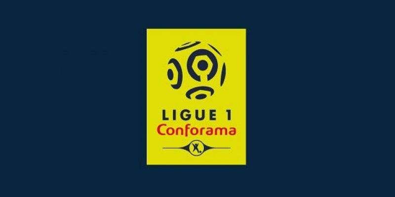 Ligue 1 e Ligue 2 scrivono al governo francese: 'mobilitiamoci per la ripresa del calcio in estate"