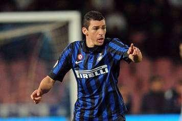 Lucio, motivi religiosi dietro la scelta della Juve