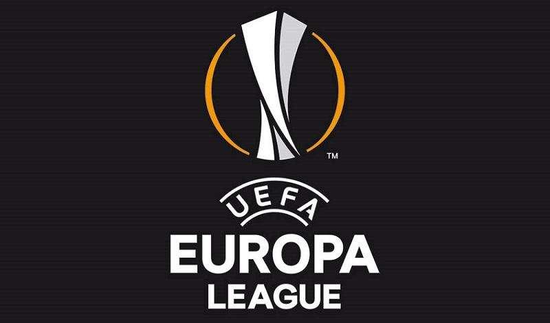 GdS - Lista Uefa: si può guadagnare un elemento?
