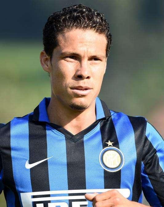 GdS - Hernanes trequartista: ecco pregi e difetti