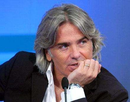 Zazzaroni a FcIN: "Maicon insostituibile. Il mercato..."