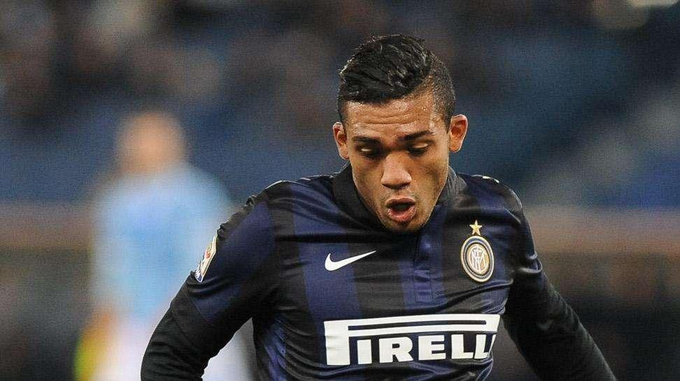 Infortunio Juan Jesus: è lesione al collaterale mediale. Stagione finita