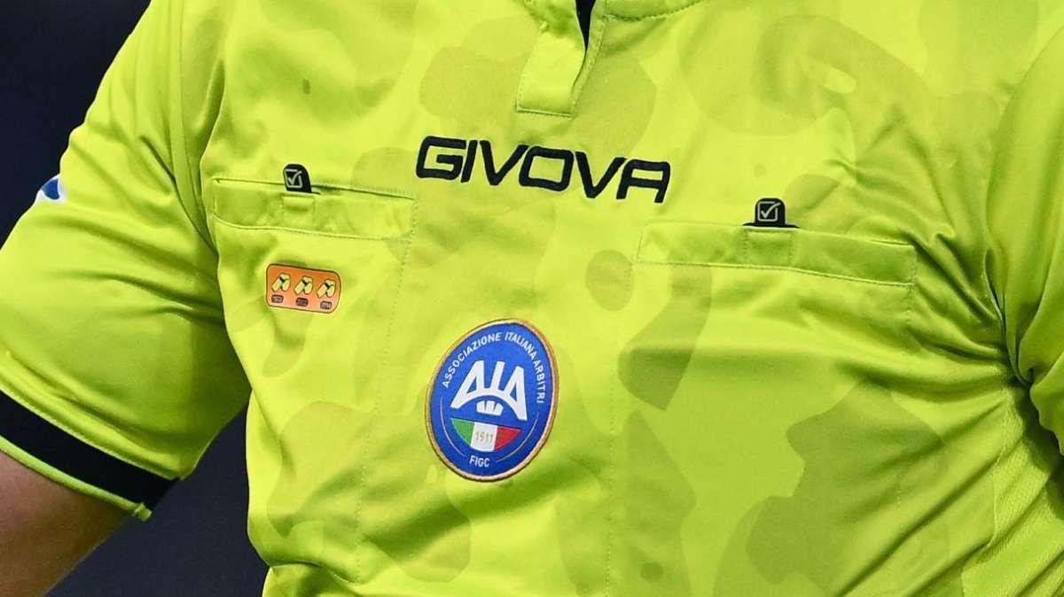 AIA, Tonolini: "Gruppo compatto, il trend è positivo da diverso tempo"