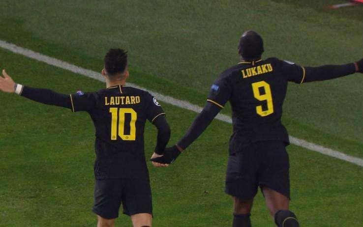 Paulo Sergio: "Inter-Roma? Lukaku-Lautaro vanno forte, ma i giallorossi possono fare una buona gara"