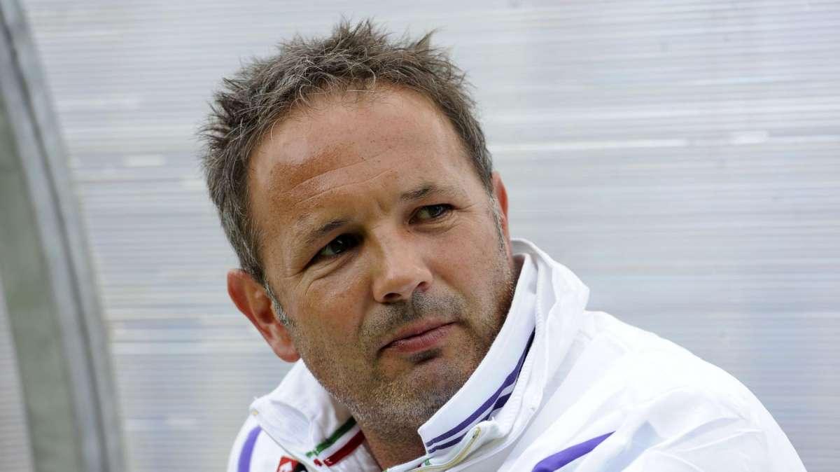 Mihajlovic e le storie tese con Vieira: "Ma all'Inter..."