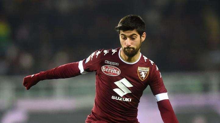 UFFICIALE - Benassi passa dal Torino alla Fiorentina