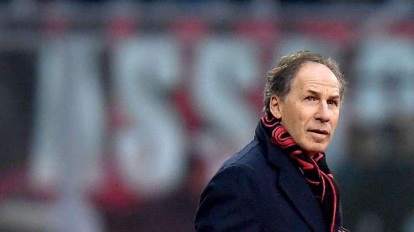 Baresi invita il Milan a voltare pagina: "Tanta amarezza per il derby, ma oggi è un'altra partita"
