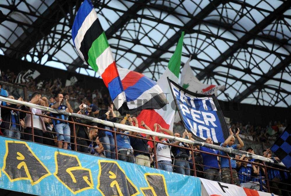 Il dopo Lecce-Inter nelle valutazioni dei tifosi