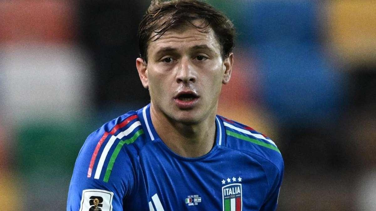 TS - Inter, è già allarme nazionali: da Lautaro a Calha passando per gli azzurri, la "sosta" sarà cruciale