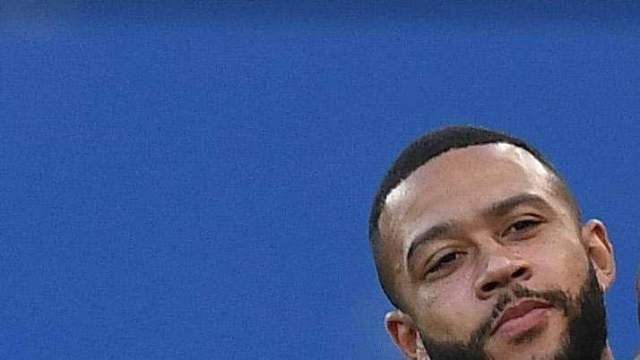 Lewandowski-Depay stendono l'Elche: il Barça dimentica il ko di Champions e centra la quinta vittoria di fila in Liga